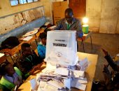 لجنة الانتخابات الكينية تنفى مزاعم باختراق شبكتها الإلكترونية