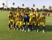 المقاولون يواجه طنطا وديا اليوم