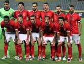 النرويجى سفين أوفار حكما لنهائى كأس مصر بين الأهلى والمصرى 