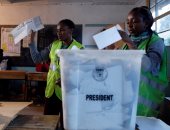 زعيم المعارضة الكينية: معظم استمارات نتائج الانتخابات مزورة