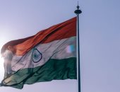 الهند تفرض ضريبة ضخمة على صادرات البصل حتى نهاية العام