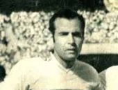 لازم تعرف .. " الأمين " الذى ألغى هدف الزمالك أمام الدراويش