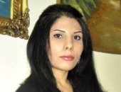 وصول مدونة إيرانية إلى إسرائيل قادمة من تركيا بعد تهديدات