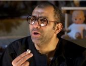 محسن منصور: "انا وسامح حسين عاملين مفاجأة لجمهور "بث مباشر"