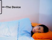 باحثون يبتكرون خوارزمية جديدة لتتبع عادات نومك لاسلكيا