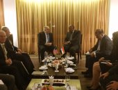 آثار مدمرة لزلزال الصين وتسجيل إصابات بين الأجانب