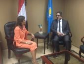 "الآثار": نوفر مناخ استثمارى فى المتاحف لزيادة موارد الوزارة