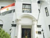 السفارة المصرية بالإمارات تنهى استعداداتها لانطلاق الانتخابات الرئاسية