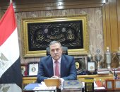 ضبط صاحبة مخبز استولت على 37 ألف جنيه فروق أسعار الكارت الذهبى بسوهاج