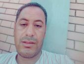 أسرة تستغيث بوزير الصحة لعلاج عائلها الوحيد بجراحة تكلفتها 38 ألف جنيه