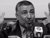 المعارضة الإيرانية تدعو إلى محاكمة وزير العدل الإيرانى لارتكابه جرائم ضد الإنسانية