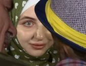 بالفيديو.. روسيا تنقذ أطفالها المفقودين فى العراق من قبضة "داعش"