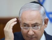 إسرائيل تعترض رسميا على إقرار برلمان بولندا قانون المحرقة
