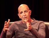 ملياردير لبنانى وصديق مقرب من ترامب مرشح لمنصب سفير واشنطن فى المكسيك