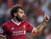محمد صلاح يستهدف الثأر من أشبيلية فى دورى الأبطال