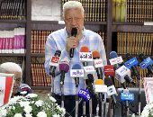 مجلس مرتضى منصور يتنازل عن صلاحياته قبل الانتخابات بـ"أسبوع"