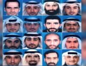 الكويت تعتقل 12 جاسوسا لـ "إيران" و"حزب الله".. واتهام 25 آخرين بالإرهاب