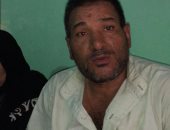 سقوط ضحية جديدة لعصابات السرقة بالإكراه فى الغربية