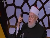 مفتى الجمهورية السابق: الإحرام من القدس لأداء مناسك العمرة بأجر حجة