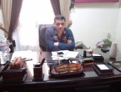 القبض على عاطل وبحوزته كمية من الهيروين فى الدقهلية