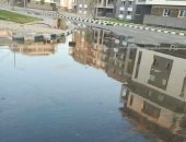 "نائب أسيوط" يطالب الإسكان بتحديد موعد الانتهاء من مشروعات الصرف بصدفا والغنايم