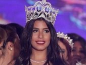 غداً.. فتح باب التقديم لمسابقة ملكة جمال مصر للعالم