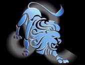 لو صاحبك من برج "الأسد".. 4 أماكن ممكن تفسحه فيها