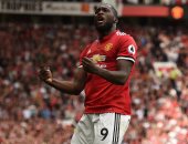 بالفيديو.. وستهام يفشل فى الهروب من عقدة "لوكاكو"