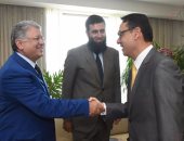 رئيس "تعليم البرلمان": كبار المتطرفين خريجى كليات قمة لعدم معرفتهم بالموسيقى