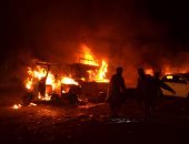 البحرين تندد بالتفجير الإرهابى الذى وقع بمدينة كويتا الباكستانية