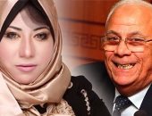 حديقة الأميرة فريال فى بورسعيد تتسبب فى أزمة بين النائبة رانيا السادات والمحافظ.. النائبة تتقدم بـ4 طلبات إحاطة ضد المحافظ تتهمه بإزالتها وتدميرها.. و"الغضبان" يرد: الحديقة ستتحول لمزار تاريخى