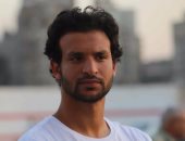 محمود علاء الضحية الرابعة فى مباراة الزمالك والإنتاج الحربى