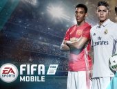 EA تعلن إيقاف دعم لعبة FIFA Mobile على منصة ويندوز فون