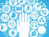 تقرير: عدد مستخدمى مواقع التواصل الاجتماعى حول العالم يتجاوز الـ3 مليار 