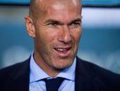 بالفيديو.. زيدان يحقق رقما قياسيا تاريخيا فى مواجهات كلاسيكو الأرض