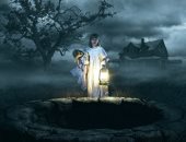 "Annabelle: Creation" يتصدر شباك التذاكر العالمى ويجمع 71 مليون دولار   