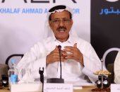 الحبتور يدعو "حزب الله" للتخلى عن السلاح من أجل إنعاش اقتصاد لبنان.. فيديو