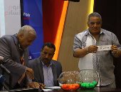 بالفيديو.. عامر حسين: توقف الموسم الجديد 30 يوما بسبب المنتخب