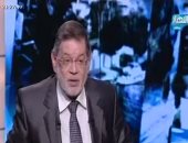 الخرباوى: "الكلام الفاجر" الذى روجته الإخوان فى السبعينات أحياها من جديد