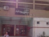 50 مليون جنيه لتطوير مستشفى بورفؤاد العام فى بورسعيد