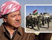 الديمقراطى الكردستانى: ميزانية الإقليم من أولويات حوار الوفد الكردى ببغداد