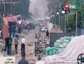 "شهداء إرهاب الإخوان" فيلم وثائقى تعرضه "ON Live"