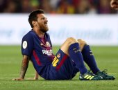 اخبار برشلونة اليوم عن أحزان الكلاسيكو وتلميح بواش بانتقال باولينيو