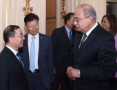 هيئة الأنفاق: مشروع القطار المكهرب الجديد يوفر للدولة 2.3 مليار جنيه سنويا