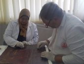 دار الكتب تنظم احتفالية لانتهاء ترميم مصحف عثمان بحضور وزير الثقافة