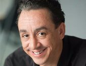 جيمس جايسن ينضم لفريق عمل مسلسل الدراما والجريمة Peaky Blinders