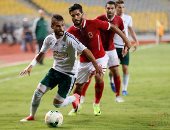 اتحاد الكرة: هيكتور كوبر يحدد موعد السوبر المصرى