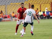 الأمن يرفض إقامة مباريات الأهلى على استاد القاهرة فى الموسم الجديد