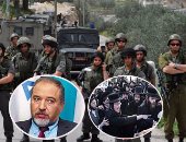 "تحسبهم جميعا وقلوبهم شتى".. الحريديم يعادون الجيش الإسرائيلى لإجبارهم على التجنيد.. المتطرفون اليهود حاولوا احتجاز ليبرمان فى معقلهم.. واعتقال 17 من المتدينين المتشددين بتهم اعتداء على الشرطة فى "ميئة شعاريم"