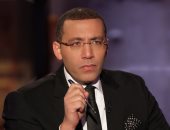 خالد صلاح: تفجير الإسكندرية كان متوقعا بعد سحق قواتنا لأوكار الإرهاب بسيناء